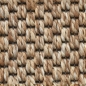 Preview: Prestige Flachgewebe Outdoor 002